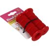 Velo rokturi GRIPPY, 8cm