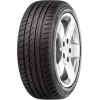 205/50R17 MATADOR MP47 93V FR TL XL