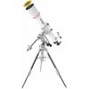 BRESSER Messier AR-102/1000 Hexafoc EXOS-1 / EQ4 Телескоп