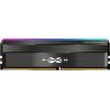 SILICON POWER Zenith RGB 8GB DDR4