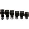 Sky-Watcher Planetary UWA 9mm (1.25") oкуляр