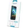 Forever Samsung Galaxy A42 5G Tempered Glass