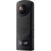 Ricoh Theta Z1 51GB