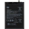 Xiaomi Redmi 8 / 8A original battery BN51 5000mAh