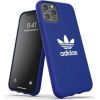 Adidas CANVAS Case Silikona Apvalks Priekš Apple iPhone 11 Pro