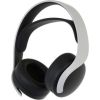 Sony PlayStation 5 PULSE 3D Wireless Headset Игровые наушники