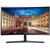 SAMSUNG C27F396F 27" VA 1920x1080 Curved Monitors