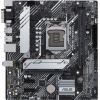 ASUS PRIME H510M-A Intel Socket LGA1200