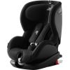 Britax - Romer BRITAX car seat TRIFIX² i-SIZE BR Cosmos Black ZR SB