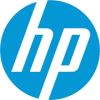 Hewlett-packard HP Cartridge No.30X Black (CF230X)