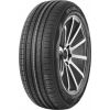 RoyalBlack ROYALMILE 205/70R15 96H