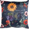 Pillow HOLLY 45x45cm poppies
