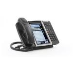 IP-Telephony