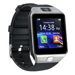 Smart-Watch Умные часы