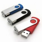 USB карты памяти (Flash)