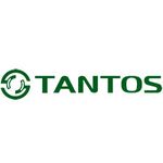 Видео Домофоны TANTOS