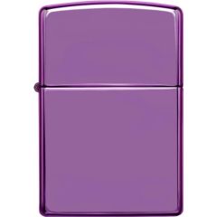 Zippo šķiltavas 24747