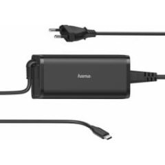 Hama Universal 92W 5-20V USB-C