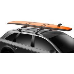 THULE Surf Pads Wide L 76cm laivu turētājs