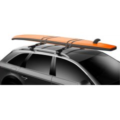 THULE Surf Pads Narrow M 51cm