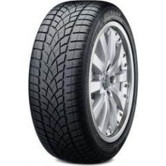 DUNLOP 235/45R19 99V SP WINTER SPORT 3D XL AO