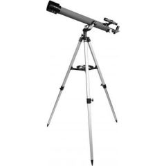 Levenhuk Blitz 60 BASE Telescope