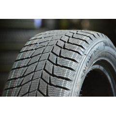 Triangle PL01 185/55R15 (winter)