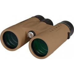 Celestron Cosmos 10x42 бинокль