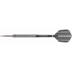 Дротики Steeltip HARROWS SUPERGRIP W90 3x23gR