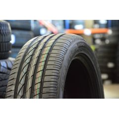 Lassa IMPETUS REVO 2PLUS 205/65R15 (summer)