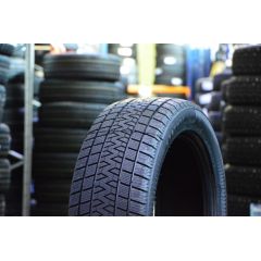 Gripmax STATURE MS 265/45R20 (winter)