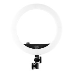 Yongnuo ring light YN408 LED 3200-5500