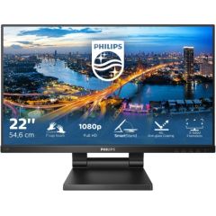 PHILIPS 222B1TC/00 21.5inch 16:9 IPS