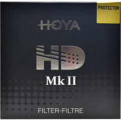 Hoya Filters Hoya filter Protector HD Mk II 49 мм