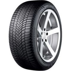 BRIDGESTONE 225/45R17 94W A005 XL