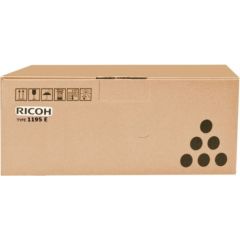 Ricoh toner cartridge black (431147,1195E)