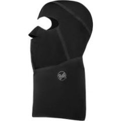 Buff Maska Wp Balaclava M/L