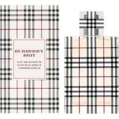 Burberry Brit EDP 50ml