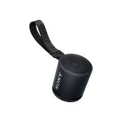 Sony SRS-XB13 Extra Bass Portable Wireless Speaker, Black