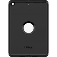 OTTERBOX DEFENDER 7TH/8TH GENERATION APPLE IPAD