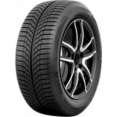 GITI AS1 205/60R16 96H XL