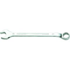 Bahco Combination wrench 1952M 16mm