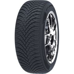 GOODRIDE Z-401 AS 215/45R17 91W  XL