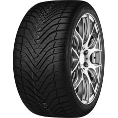 GRIPMAX Suregrip AS 235/60R17 102V M+S