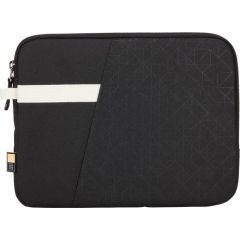 Case Logic Ibira Sleeve 10 IBRS-210 Black (3204388)