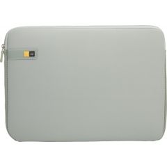 Case Logic Laps Sleeve 16 LAPS-116 Aqua gray (3204428)