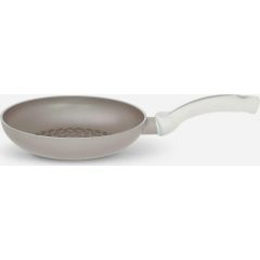 Pensofal White Diamond Frypan 28cm 6305