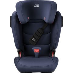 Britax - Romer BRITAX car seat KIDFIX III S Moonlight Blue 2000032376