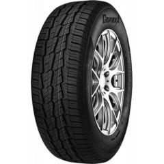 Gripmax SUREGRIP AS VAN 225/55R17 109H