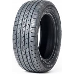 Rotalla S220 235/60R18 107H